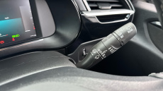 Vauxhall Corsa 1.2 Turbo Ultimate 5dr Petrol Hatchback